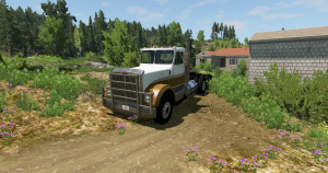screenshot_2020-02-08_14-33-36.png