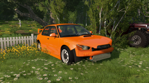 screenshot_2020-02-08_13-59-03.png