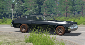 screenshot_2020-02-04_17-25-13.png