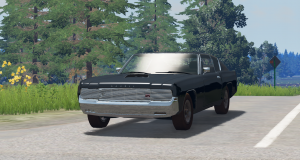 screenshot_2020-02-04_17-25-41.png