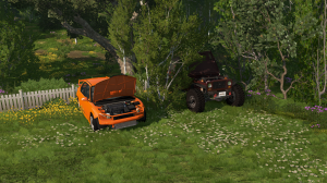 screenshot_2020-02-08_14-01-40.png