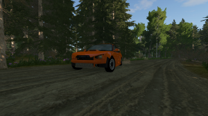 screenshot_2020-02-08_14-21-57.png