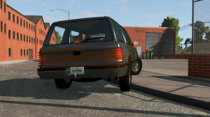 screenshot_2020-02-08_14-42-06.png