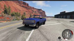BeamngdriveScreenshot20200208-13330387.png