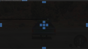 BeamngdriveScreenshot20200208-13323371.png