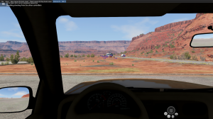 BeamngdriveScreenshot20200208-13522241.png