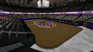 BeamNGdrive-018419588-RELEASE-x642_8_20205_06_05PM.png