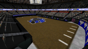 BeamNGdrive-018419588-RELEASE-x642_8_20205_05_21PM.png