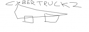 plsUntitled.png