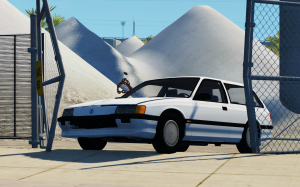screenshot_2020-02-08_18-01-51.png