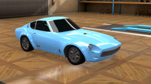 HiResPhoto23.png
