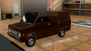 splitstone63_dingiss_carrier1.png