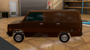 splitstone63_dingiss_carrier2.png