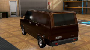 splitstone63_dingiss_carrier3.png