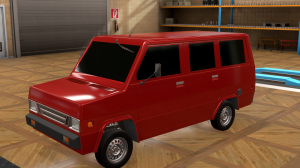 splitstone63_dingiss_traveler1.png