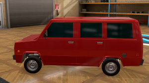 splitstone63_dingiss_traveler2.png