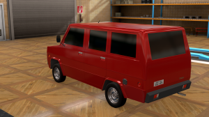 splitstone63_dingiss_traveler3.png