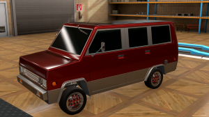 splitstone63_dingiss_travelerdl1.png