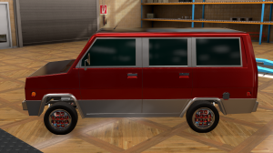 splitstone63_dingiss_travelerdl2.png