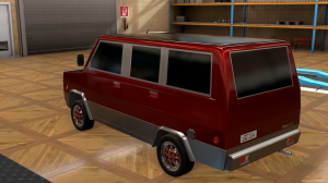 splitstone63_dingiss_travelerdl3.png