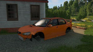 screenshot_2020-02-08_23-21-11.png