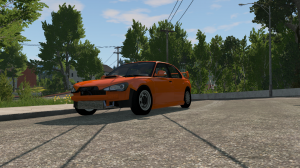 screenshot_2020-02-08_23-24-07.png