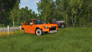 screenshot_2020-02-08_23-33-53.png