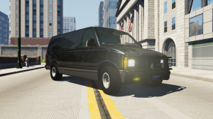 screenshot_2020-02-09_00-29-45.png