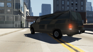 screenshot_2020-02-09_00-30-15.png