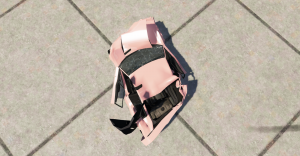screenshot_2020-01-02_22-33-28.png