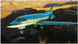 deplane_deplane.png