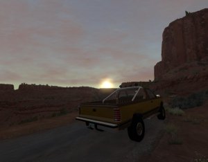 screenshot_2019-12-11_19-18-15.jpg