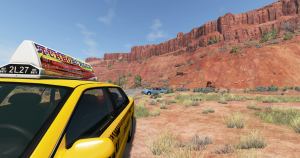 screenshot_2020-02-09_07-26-55.png