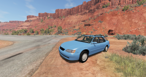 screenshot_2020-02-09_07-27-10.png