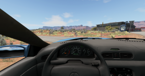 screenshot_2020-02-09_07-27-57.png