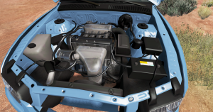 screenshot_2020-02-09_07-29-18.png
