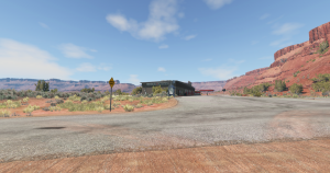 screenshot_2020-02-09_07-29-52.png