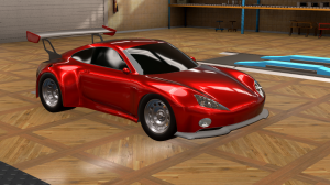 Photo4.png
