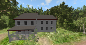 screenshot_2019-07-25_14-46-09.png