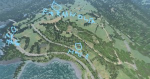 screenshot_2019-07-25_14-46-54_LI.jpg