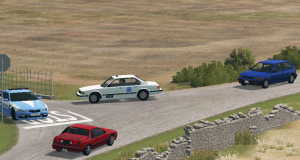 screenshot_2020-02-09_14-34-10.png