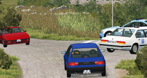 screenshot_2020-02-09_14-24-28.png