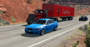screenshot_2020-02-09_19-21-44.png