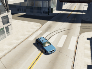 screenshot_2020-02-08_14-55-30.png