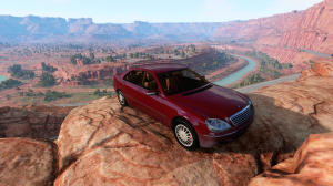 BeamNGdrivex642020-02-0913-03-05.png