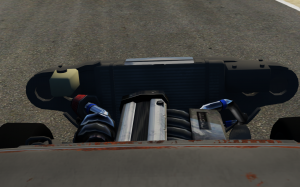 screenshot_2020-02-09_14-06-49.png