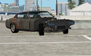 screenshot_2020-02-09_14-08-13.png