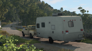 screenshot_2020-02-09_21-11-46.png