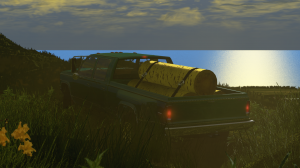 screenshot_2020-01-31_18-37-55.png