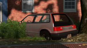 screenshot_2020-01-25_12-12-09.png